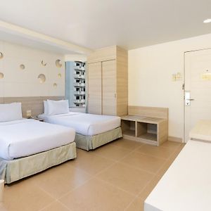 Chambre Standarde